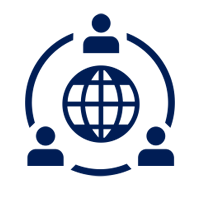 School for expats in delhi