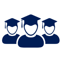 Fobisia School in Delhi