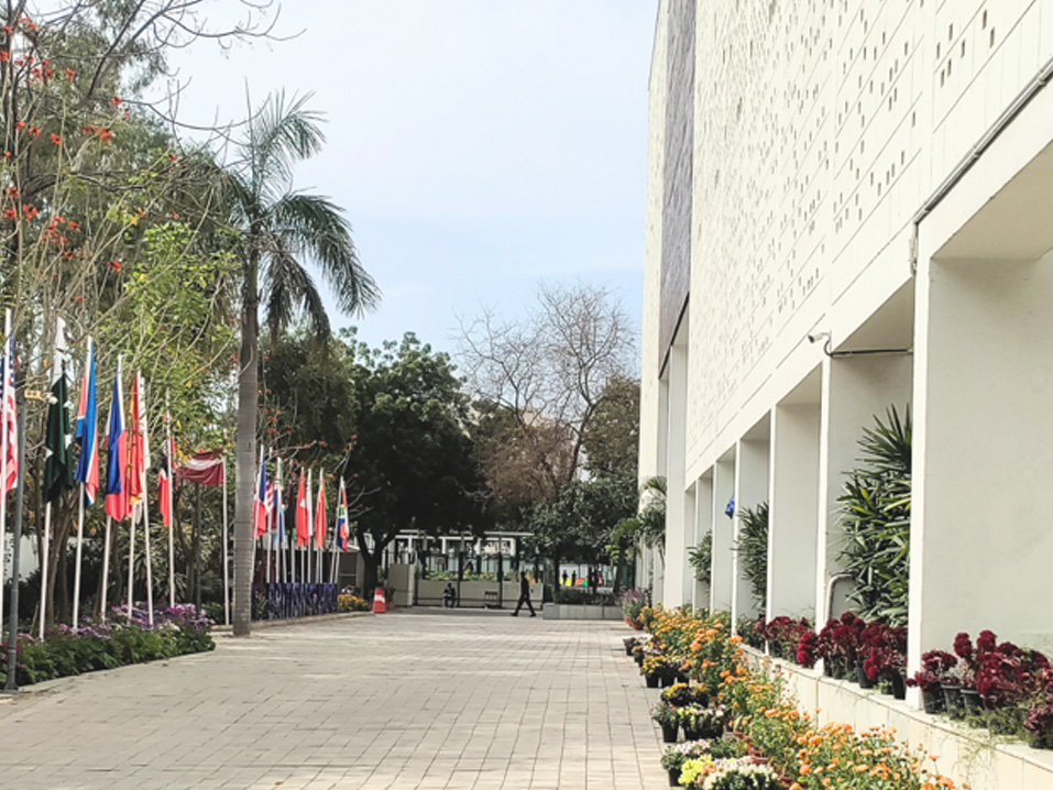 //briti-school.org/wp-content/uploads/2024/08/Alumni-Central-Vol-2-Iss-1.jpg