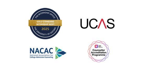 //briti-school.org/wp-content/uploads/2025/10/univercity.jpg